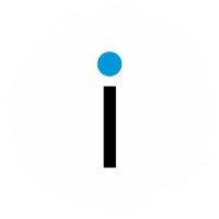Imagine Apps Logo