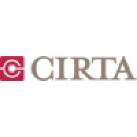 Cirta Communications Logo