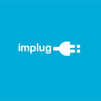 IMPLUG Logo