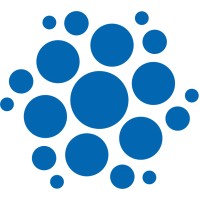 Enteromed Ltd Logo