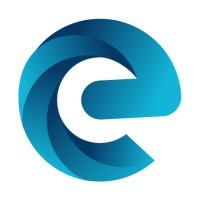 Edufever Logo