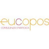 Eucopos Logo