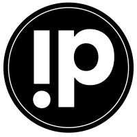 Hogeschool IPABO Logo