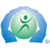 Complete Spine & Pain Care Logo