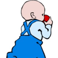 PEDIATRIC SPECIALTY ASSOCIATES, INC Logo