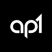 AP1 Logo