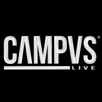 CAMPVS Logo