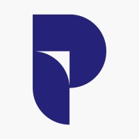 Pioneer Logo