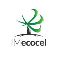 IMecocel Logo