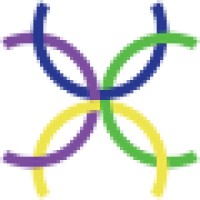 The Crohns Colitis Effect Logo