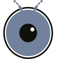 LeapVision SL Logo