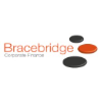 Bracebridge Corporate Finance Ltd Logo