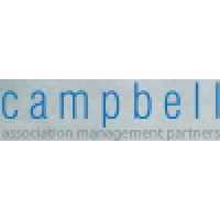 Campbell Association Management Partners Logo
