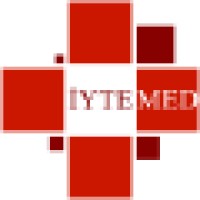 IZTECH Alumni Association Logo