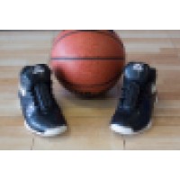 Court Grabbers Logo