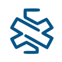 Optimus Medical Ltd Logo