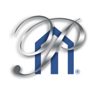 Platinum Home Mortgage Corporation (NMLS ID #13589) Logo