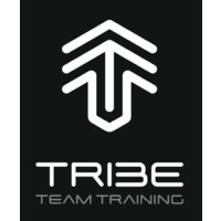 TRIBE Team Training™ North America Inc Logo