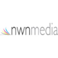 NWN Media Ltd Logo