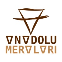 Anadolu Meraları Logo