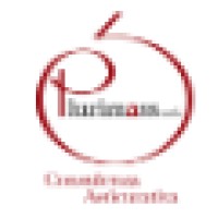PLURIMASS S.R.L. Logo