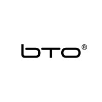 BTO Laptops en Desktop PCs Logo