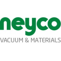 Neyco Logo