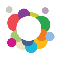 The CIRCLE of DESIGN Logo