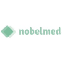 Nobelmed S.r.l. Logo