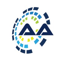 Accident Assist Logo