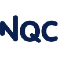 NQC Logo