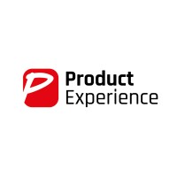 Product Experience Logo