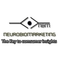 NeurobioMarketing R&D Logo