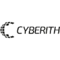 Cyberith Logo