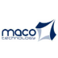 Maco Technology srl Logo
