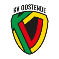 KV Oostende Logo