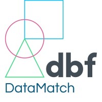Datamatch Loyalty Marketing Logo