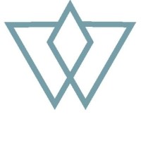 WEISER OF CASCADIA, LLC Logo