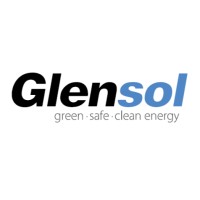 Glensol Energy Ltd Logo