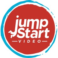 JumpStart Video LLC Logo