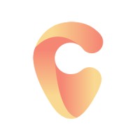 Chaac Technologies Logo