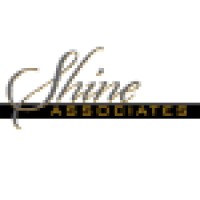 Shine Associates, LLC Logo