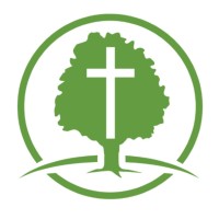 Oakhill Baptist Church Logo