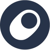 Onoff Telecom Logo