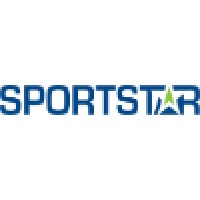 Sportstar Capital Inc. Logo