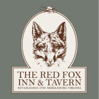 The Red Fox Inn & Tavern Logo