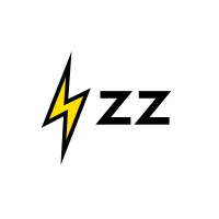 Power Nap Studio Logo