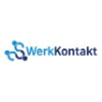 Waeckende Boey Logo