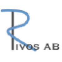 Rivos AB Logo