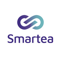 Smartea Logo